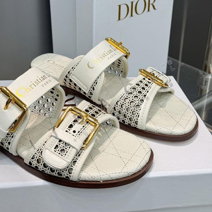 ��� D-Avenue ��Ʈ�� ���� ����  YIBU3038-2   25/�Ż�  