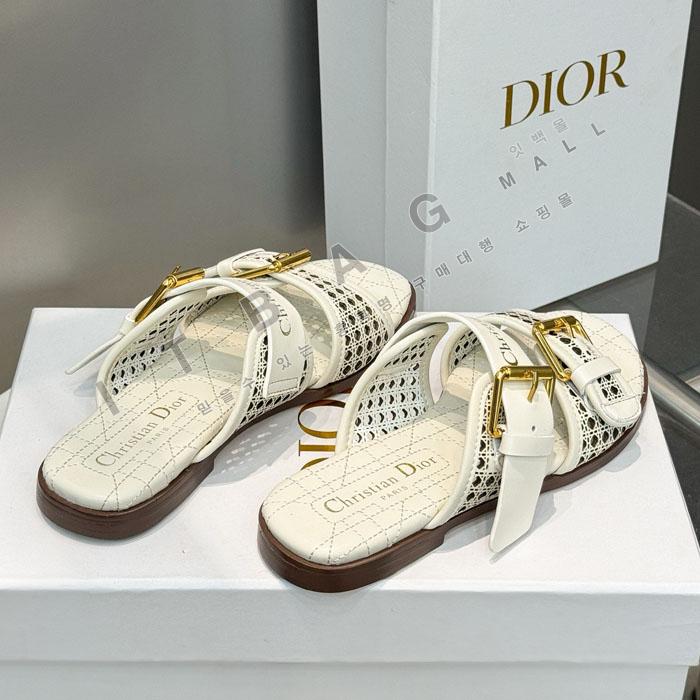 ��� D-Avenue ��Ʈ�� ���� ����  YIBU3038-2   25/�Ż�  