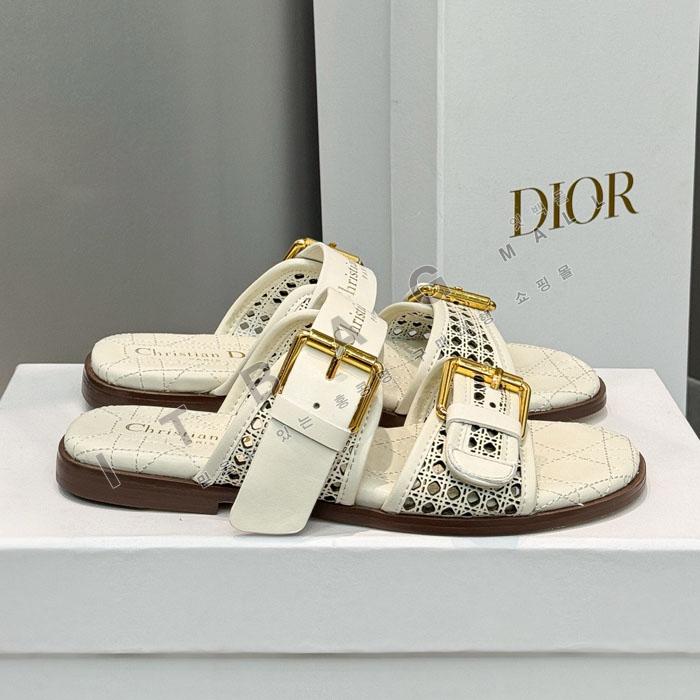 ��� D-Avenue ��Ʈ�� ���� ����  YIBU3038-2   25/�Ż�  