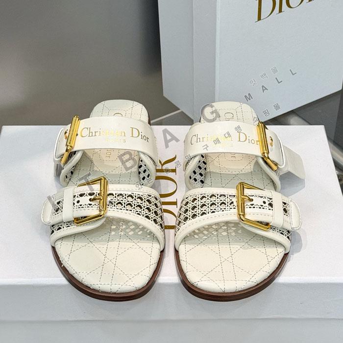 ��� D-Avenue ��Ʈ�� ���� ����  YIBU3038-2   25/�Ż�  