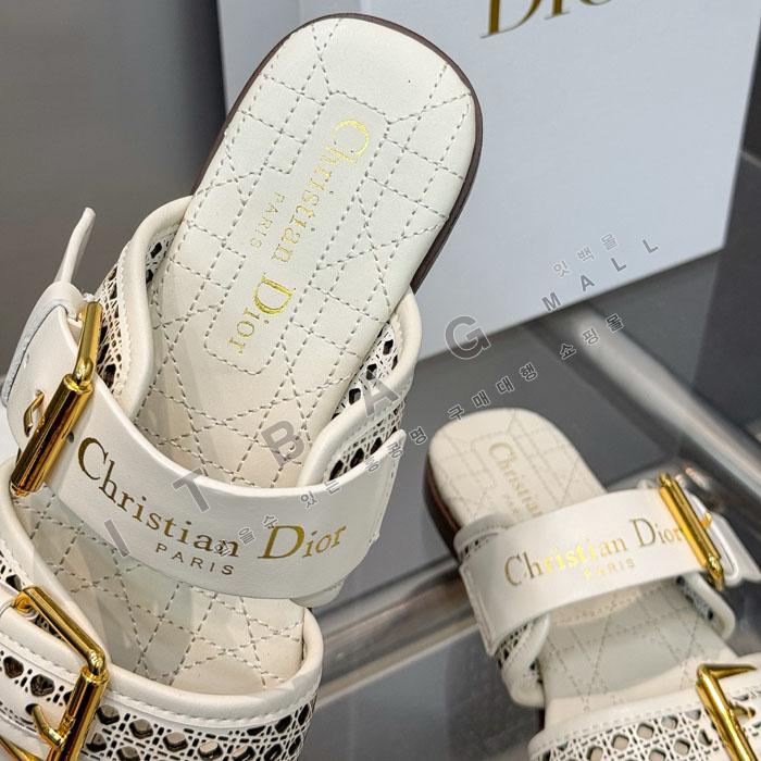 ��� D-Avenue ��Ʈ�� ���� ����  YIBU3038-2   25/�Ż�  