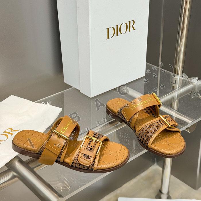 ��� D-Avenue ��Ʈ�� ���� ����  YIBU3038-3   25/�Ż�  
