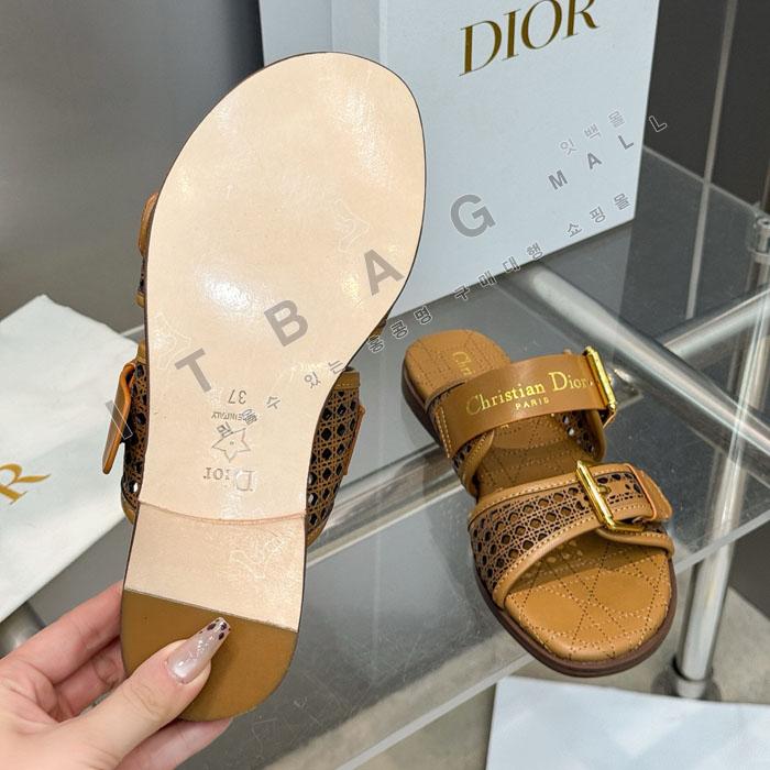 ��� D-Avenue ��Ʈ�� ���� ����  YIBU3038-3   25/�Ż�  