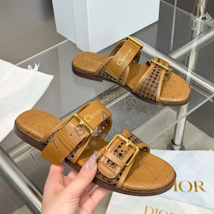 ��� D-Avenue ��Ʈ�� ���� ����  YIBU3038-3   25/�Ż�  