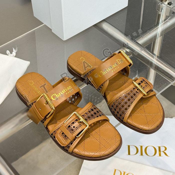 ��� D-Avenue ��Ʈ�� ���� ����  YIBU3038-3   25/�Ż�  