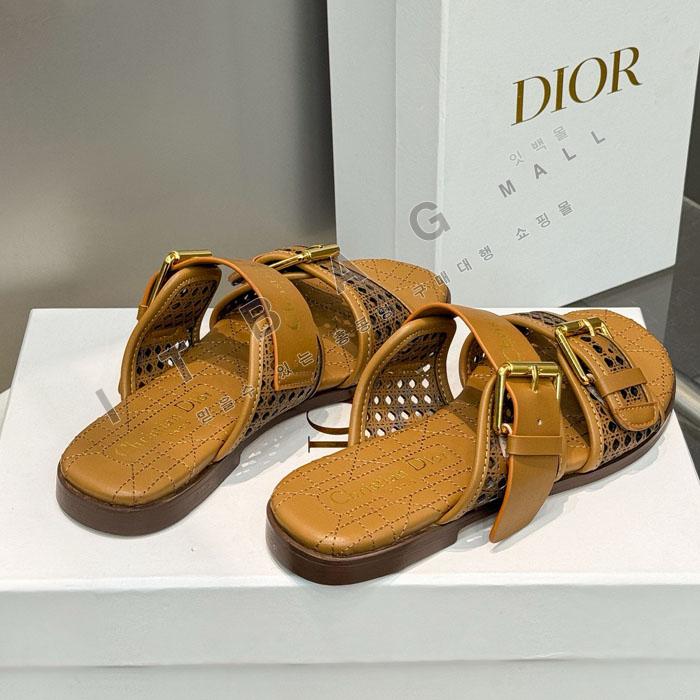 ��� D-Avenue ��Ʈ�� ���� ����  YIBU3038-3   25/�Ż�  