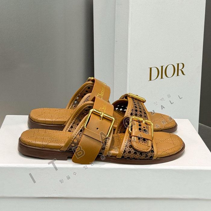 ��� D-Avenue ��Ʈ�� ���� ����  YIBU3038-3   25/�Ż�  