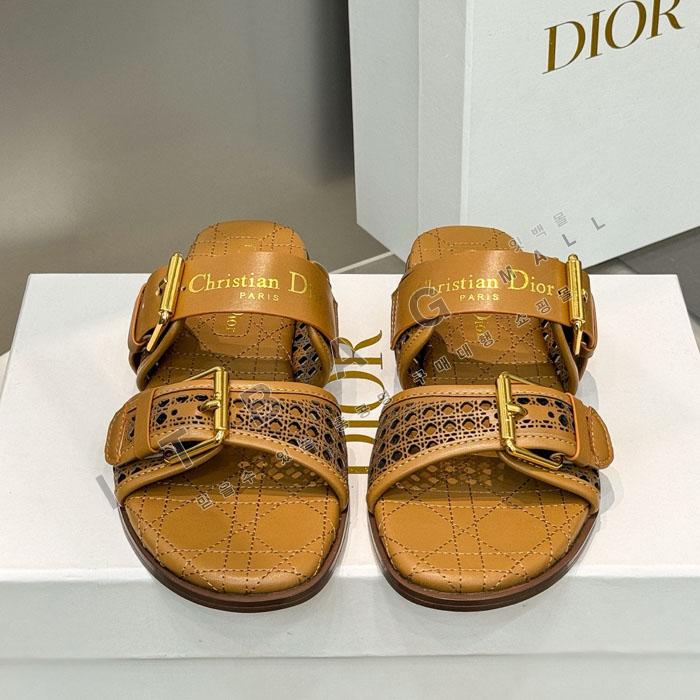 ��� D-Avenue ��Ʈ�� ���� ����  YIBU3038-3   25/�Ż�  