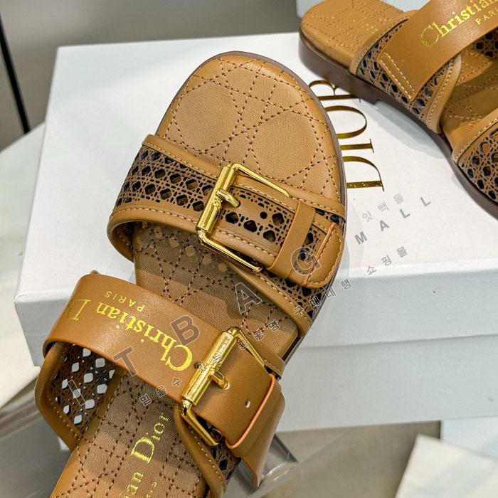 ��� D-Avenue ��Ʈ�� ���� ����  YIBU3038-3   25/�Ż�  