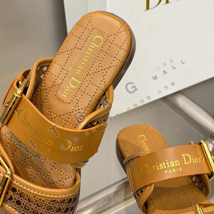 ��� D-Avenue ��Ʈ�� ���� ����  YIBU3038-3   25/�Ż�  