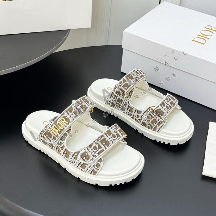 ��� Dioract ���� ��   YIBU3039   25/�Ż�  