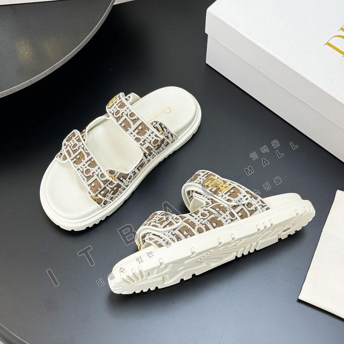 ��� Dioract ���� ��   YIBU3039   25/�Ż�  