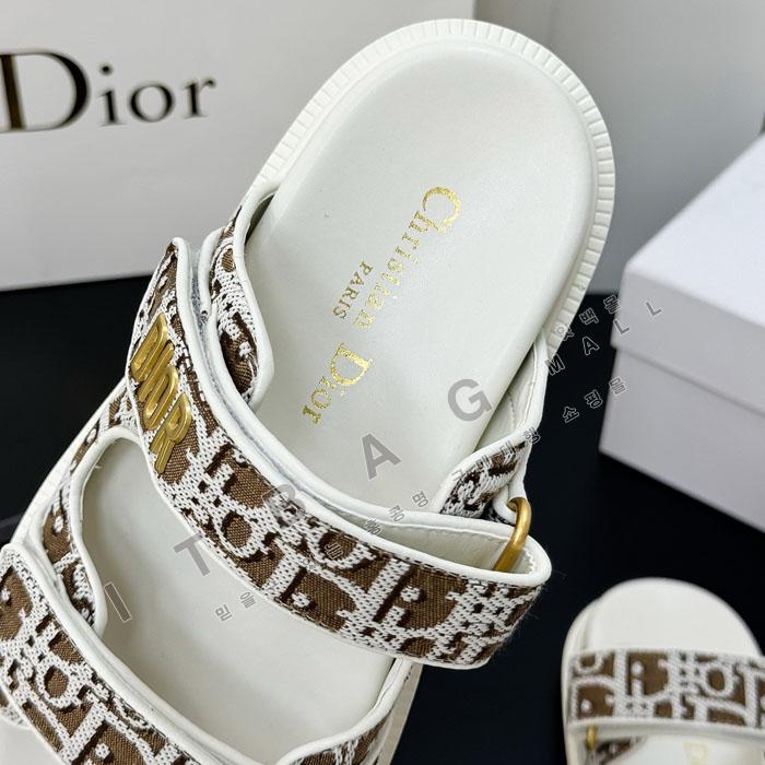 ��� Dioract ���� ��   YIBU3039   25/�Ż�  