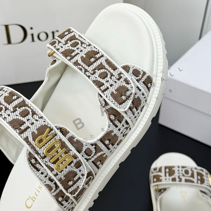 ��� Dioract ���� ��   YIBU3039   25/�Ż�  