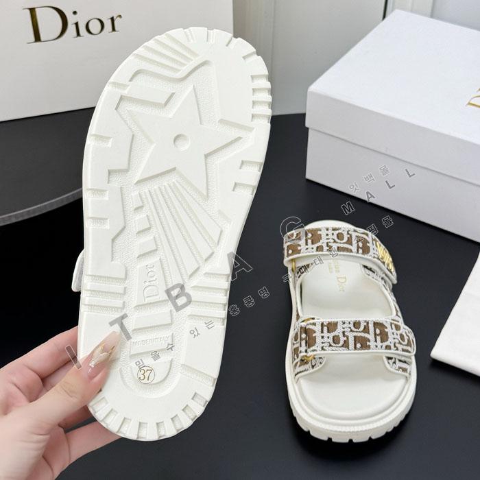 ��� Dioract ���� ��   YIBU3039   25/�Ż�  