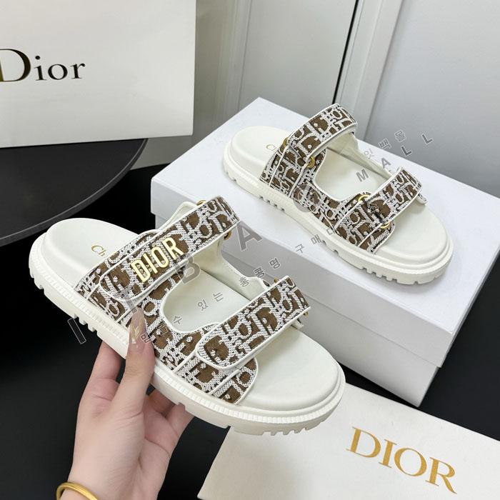 ��� Dioract ���� ��   YIBU3039   25/�Ż�  