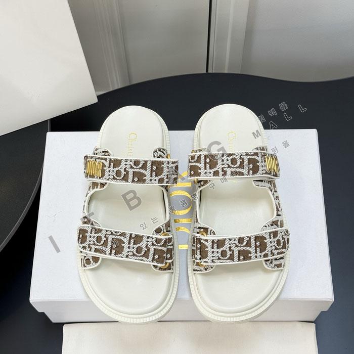 ��� Dioract ���� ��   YIBU3039   25/�Ż�  