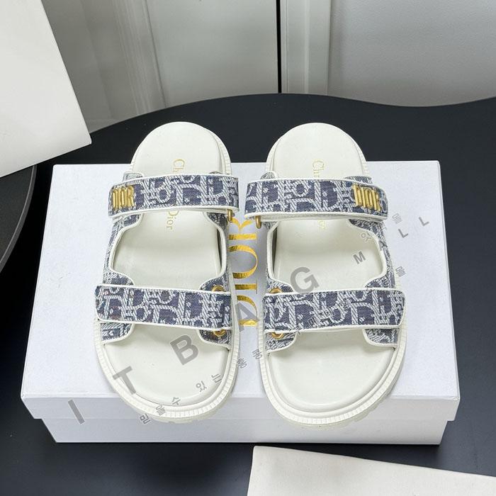 ��� Dioract ���� ��   YIBU3039-1   25/�Ż�  