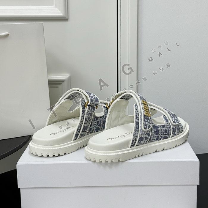 ��� Dioract ���� ��   YIBU3039-1   25/�Ż�  
