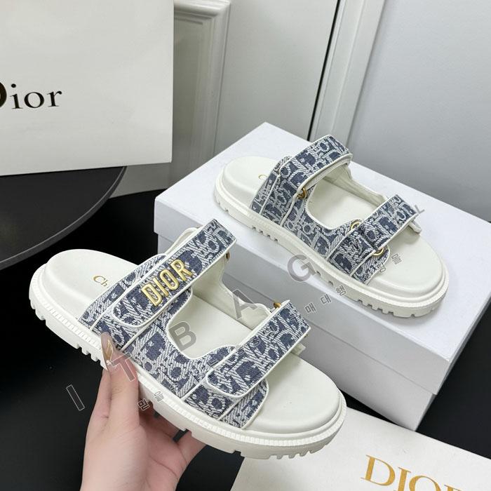 ��� Dioract ���� ��   YIBU3039-1   25/�Ż�  
