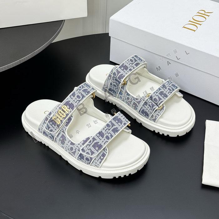 ��� Dioract ���� ��   YIBU3039-1   25/�Ż�  