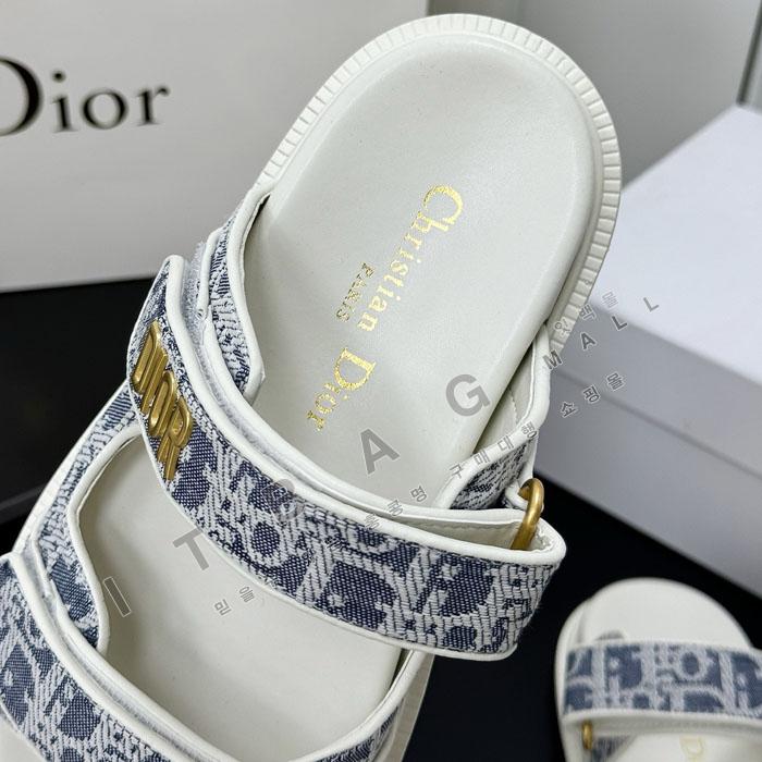 ��� Dioract ���� ��   YIBU3039-1   25/�Ż�  