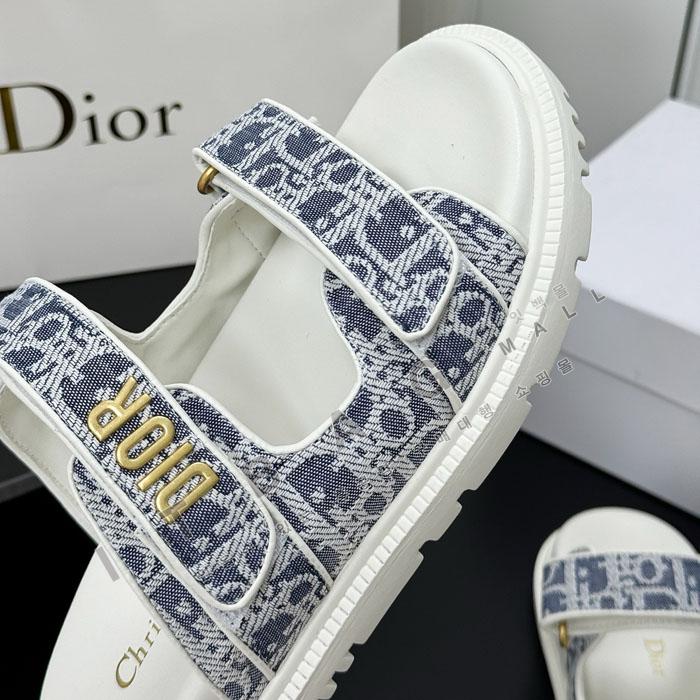 ��� Dioract ���� ��   YIBU3039-1   25/�Ż�  