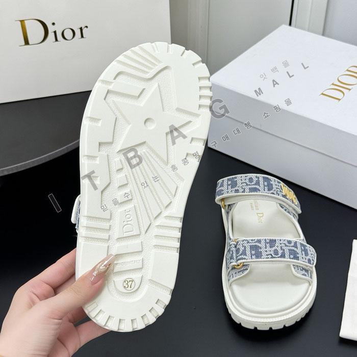 ��� Dioract ���� ��   YIBU3039-1   25/�Ż�  