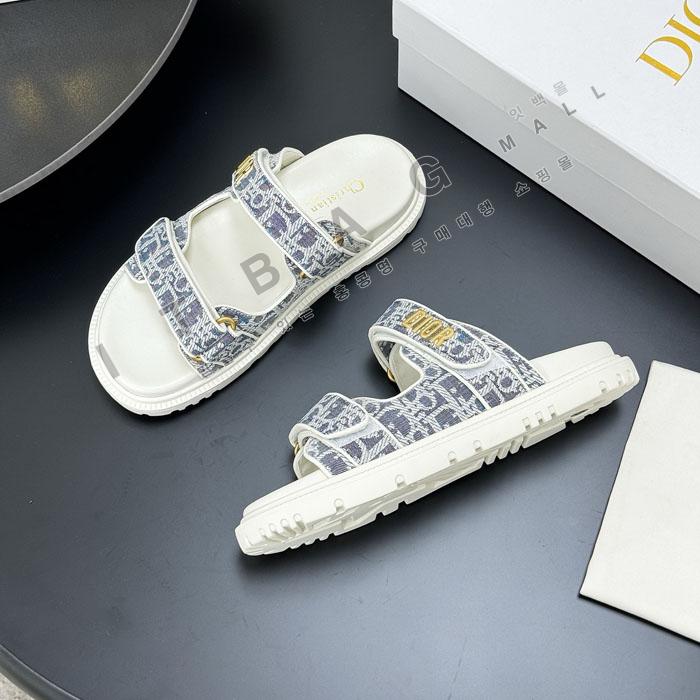 ��� Dioract ���� ��   YIBU3039-1   25/�Ż�  