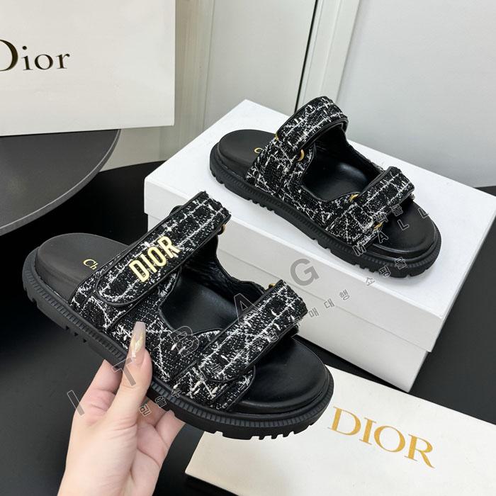 ��� Dioract ���� ��   YIBU3039-2   25/�Ż�  