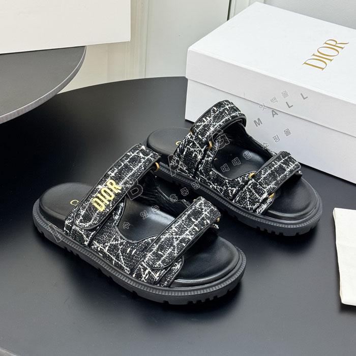 ��� Dioract ���� ��   YIBU3039-2   25/�Ż�  