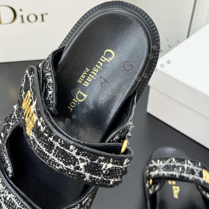 ��� Dioract ���� ��   YIBU3039-2   25/�Ż�  