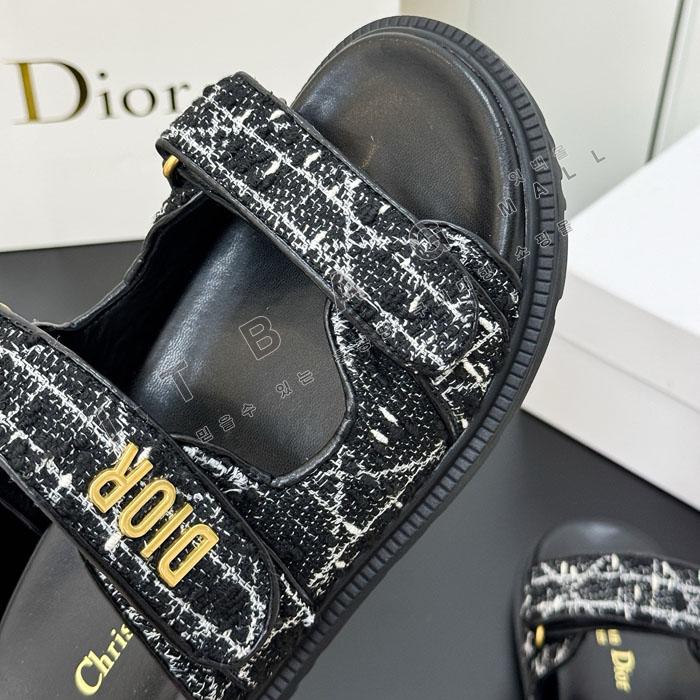 ��� Dioract ���� ��   YIBU3039-2   25/�Ż�  
