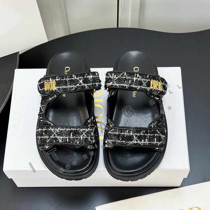 ��� Dioract ���� ��   YIBU3039-2   25/�Ż�  