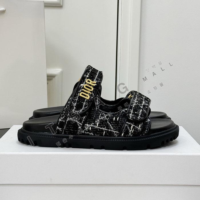 ��� Dioract ���� ��   YIBU3039-2   25/�Ż�  