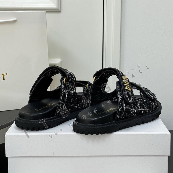 ��� Dioract ���� ��   YIBU3039-2   25/�Ż�  