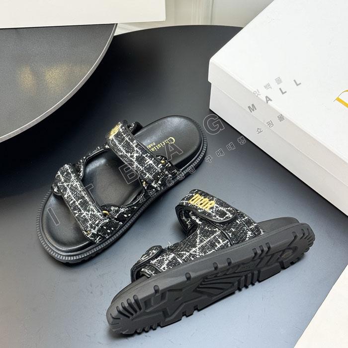 ��� Dioract ���� ��   YIBU3039-2   25/�Ż�  