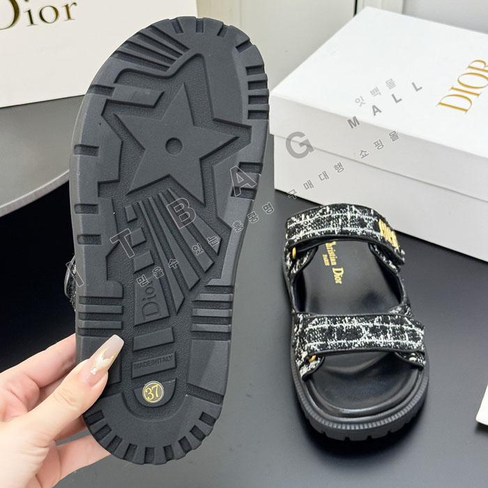 ��� Dioract ���� ��   YIBU3039-2   25/�Ż�  
