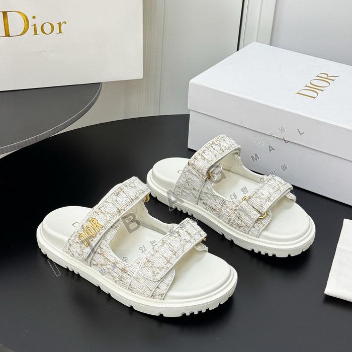 ��� Dioract ���� ��   YIBU3039-3   25/�Ż�  