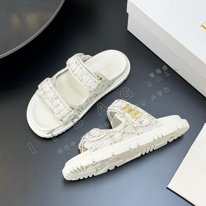 ��� Dioract ���� ��   YIBU3039-3   25/�Ż�  
