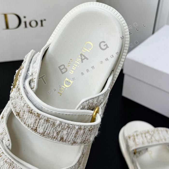 ��� Dioract ���� ��   YIBU3039-3   25/�Ż�  