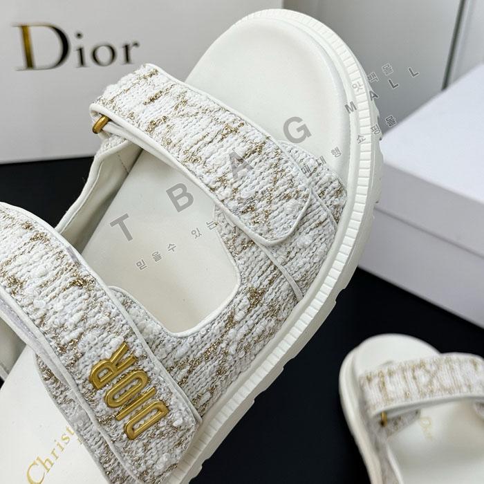��� Dioract ���� ��   YIBU3039-3   25/�Ż�  