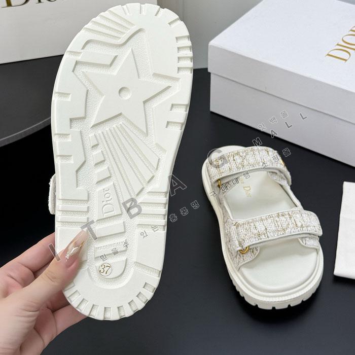 ��� Dioract ���� ��   YIBU3039-3   25/�Ż�  