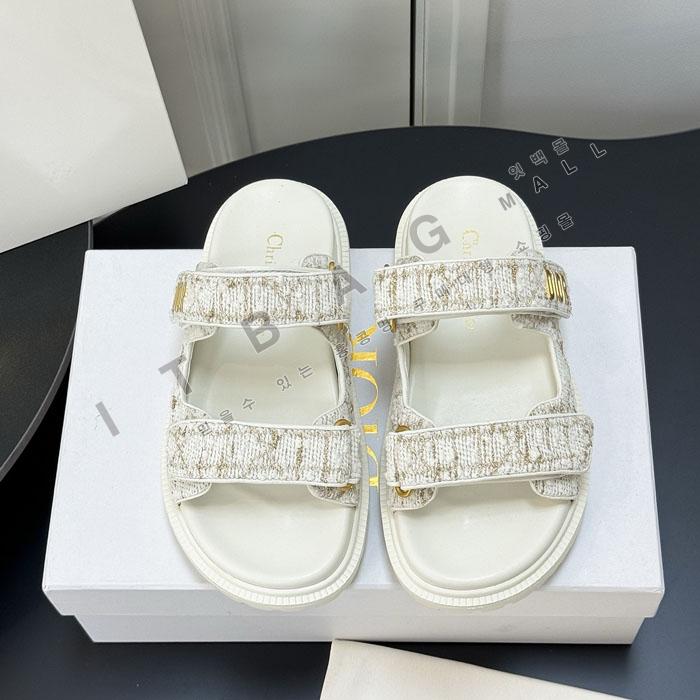 ��� Dioract ���� ��   YIBU3039-3   25/�Ż�  