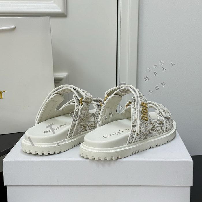 ��� Dioract ���� ��   YIBU3039-3   25/�Ż�  