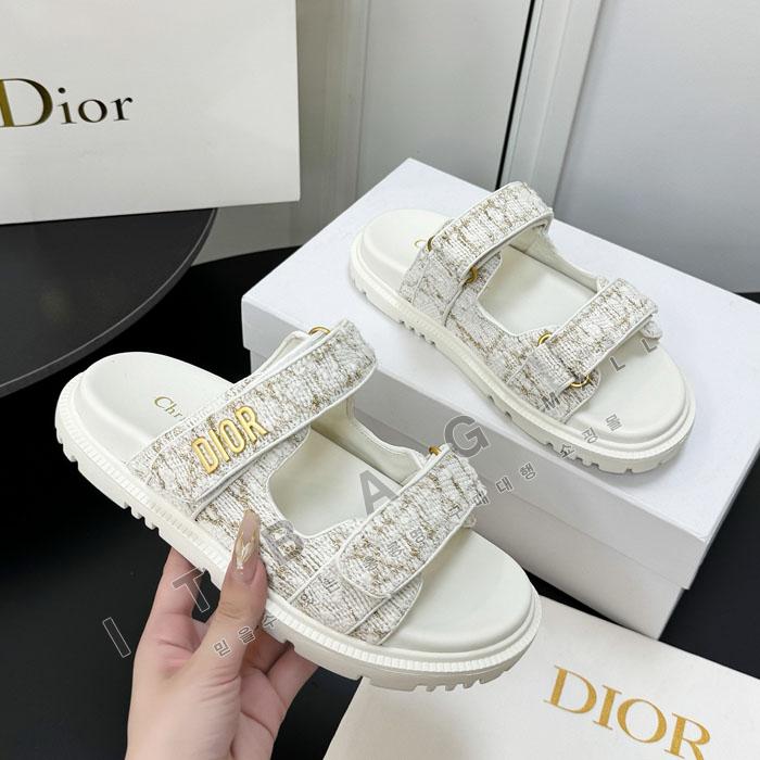 ��� Dioract ���� ��   YIBU3039-3   25/�Ż�  