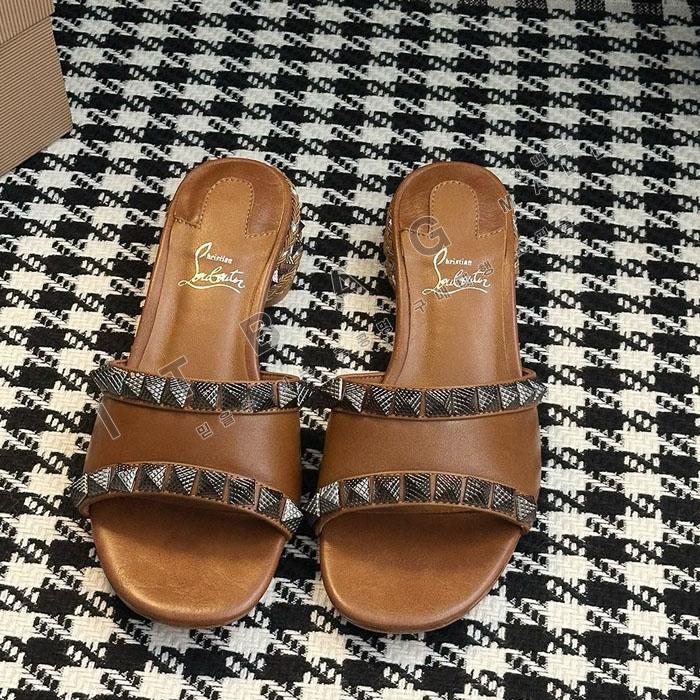 ũ������ ����� �� ����  YIBU3040   25/�Ż�   4.5CM