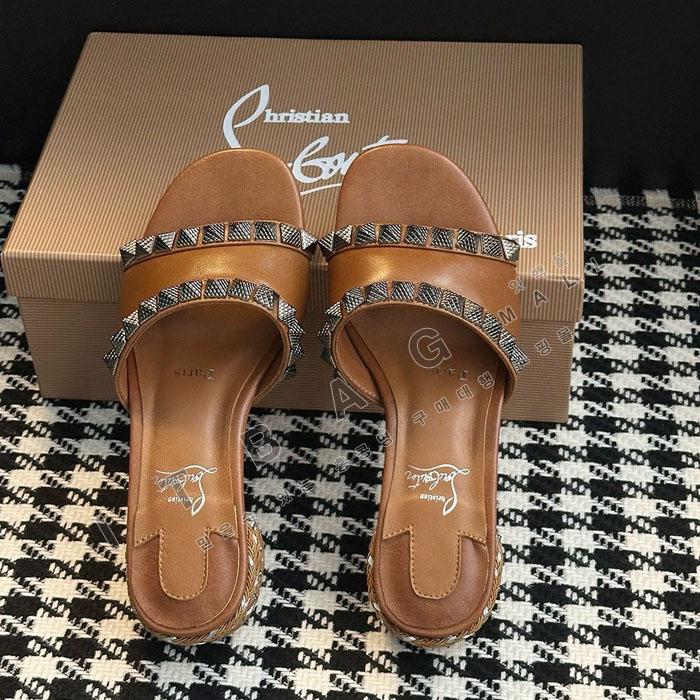 ũ������ ����� �� ����  YIBU3040   25/�Ż�   4.5CM