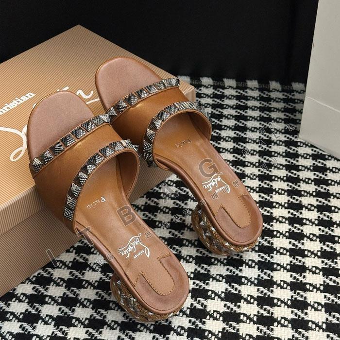 ũ������ ����� �� ����  YIBU3040   25/�Ż�   4.5CM