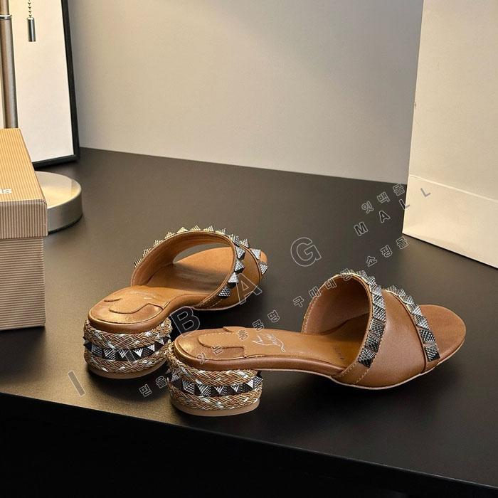 ũ������ ����� �� ����  YIBU3040   25/�Ż�   4.5CM